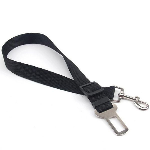 pet dog cat car seat belt adjustable harness safety lead leash for small medium dogs travel clip supplies belts & accessories
pet dog cat car seat belt adjustable harness safety lead leash for small medium dogs travel clip supplies belts & accessories