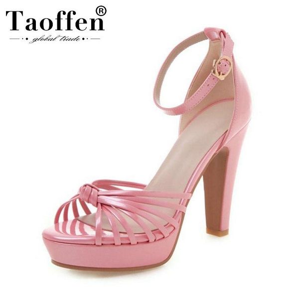 young ladies party bowknot summer sandals buckle gladiator shoes women platform simple size 32-43, Black
young ladies party bowknot summer sandals buckle gladiator shoes women platform simple size 32-43, Black