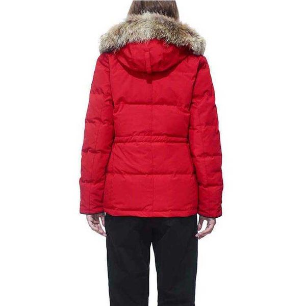 red parka womens down jackets fashion casual padded e44 woman simple lady winter female coat dhl hooded hat thermal windproof black jacket
red parka womens down jackets fashion casual padded e44 woman simple lady winter female coat dhl hooded hat thermal windproof black jacket
