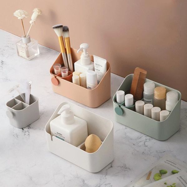 makeup-organizer plastic cosmetics box cosmetic storage boxes transparent nail-polish organizer swabs-holder bathroom & bins
makeup-organizer plastic cosmetics box cosmetic storage boxes transparent nail-polish organizer swabs-holder bathroom & bins
