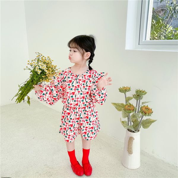 girl's dresses wholesale korean style spring kids girls floral princess es girl cute children clothes e9028 n7at, Red;yellow
girl's dresses wholesale korean style spring kids girls floral princess es girl cute children clothes e9028 n7at, Red;yellow