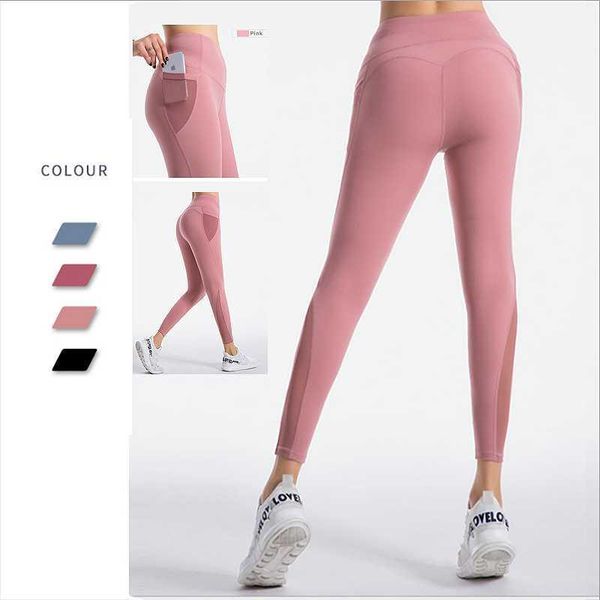 takao no need push-ups leggings sports ladies fitness running yoga broek energy gym girls hidden pocket outfit
takao no need push-ups leggings sports ladies fitness running yoga broek energy gym girls hidden pocket outfit