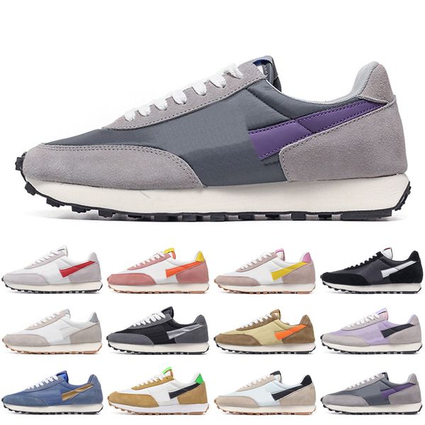 men women shoes ldv vaporwaffle black white nylon ldwaffle pine green pigeon gusto outdoor womens mens trainers sports sneakers 36-46
men women shoes ldv vaporwaffle black white nylon ldwaffle pine green pigeon gusto outdoor womens mens trainers sports sneakers 36-46