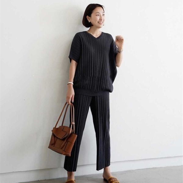 women's two piece pants 2 piece sets womens outfits spring blouse women shirt long sleeve high waist pants wide leg womens trousers two, White
women's two piece pants 2 piece sets womens outfits spring blouse women shirt long sleeve high waist pants wide leg womens trousers two, White