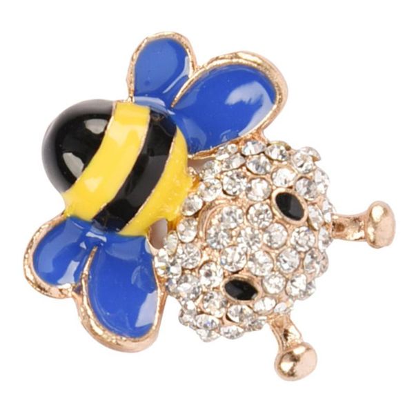 rhinestone bee shape car perfume clip sparkling diffuser auto dashboard decoration gift for (left bee) air freshener
rhinestone bee shape car perfume clip sparkling diffuser auto dashboard decoration gift for (left bee) air freshener