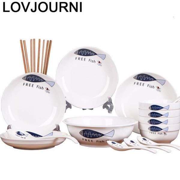 rice porcelain plate ice cream snack vajilla set fruteira tableware ceramica dinnerware kitchen dining bar soup ceramic bowl bowls
rice porcelain plate ice cream snack vajilla set fruteira tableware ceramica dinnerware kitchen dining bar soup ceramic bowl bowls