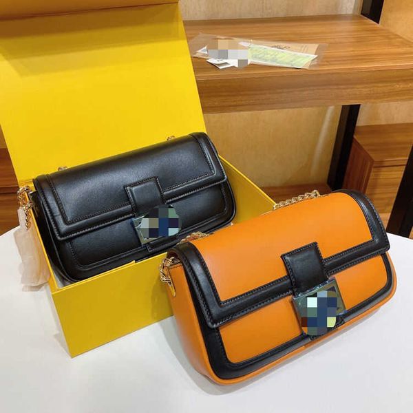 women luxurys designers bags 2021 designer handbags multi pochette crossbody bag zhouzhoubao123 louisbags_18 hanghhangbag product in spring
women luxurys designers bags 2021 designer handbags multi pochette crossbody bag zhouzhoubao123 louisbags_18 hanghhangbag product in spring