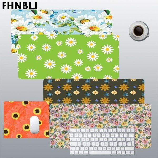 mouse pads & wrist rests daisy arrivals pad super creative ins tide large game size for keyboards mat mousepad boyfriend gift
mouse pads & wrist rests daisy arrivals pad super creative ins tide large game size for keyboards mat mousepad boyfriend gift