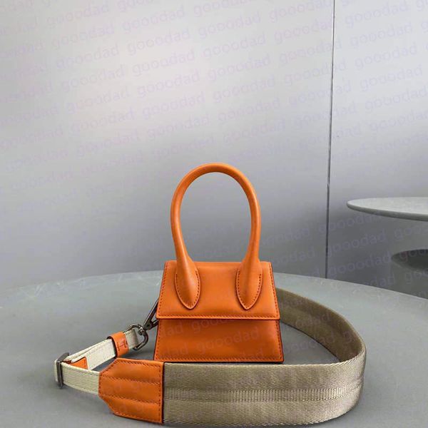 handbags 2021 fashion ladies mini shoulder bags crossbody-bags solid suede wide shoulder-strap evening-bags 12*9.5*5cm
handbags 2021 fashion ladies mini shoulder bags crossbody-bags solid suede wide shoulder-strap evening-bags 12*9.5*5cm