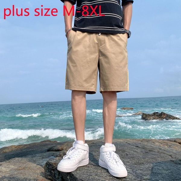 arrival shorts summer fashion super large breathable thin men elastic waist plus size m xl 2xl 3xl 4xl 5xl 6xl 7xl 8xl men's, White;black
arrival shorts summer fashion super large breathable thin men elastic waist plus size m xl 2xl 3xl 4xl 5xl 6xl 7xl 8xl men's, White;black
