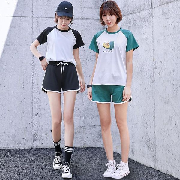 seamless women yoga set workout sportswear gym clothing fitness long sleeve crop high waist leggings sports suits outfit
seamless women yoga set workout sportswear gym clothing fitness long sleeve crop high waist leggings sports suits outfit