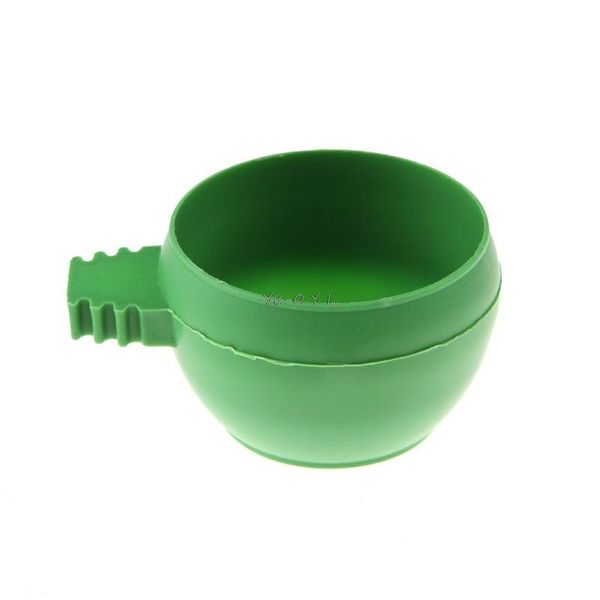 other bird supplies parrot mini food water bowl feeder plastic birds pigeons cage sand cup feeding
other bird supplies parrot mini food water bowl feeder plastic birds pigeons cage sand cup feeding