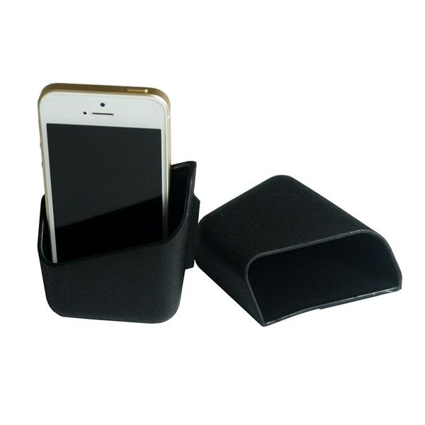 car organizer 2pcs accessories seat storage trunk universal auto glasses cigarette card stick-on
car organizer 2pcs accessories seat storage trunk universal auto glasses cigarette card stick-on