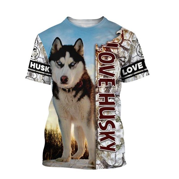 men's t-shirts summer t-shirt love animal husky/leopard/parrot 3d printing casual short sleeve street top, White;black
men's t-shirts summer t-shirt love animal husky/leopard/parrot 3d printing casual short sleeve street top, White;black