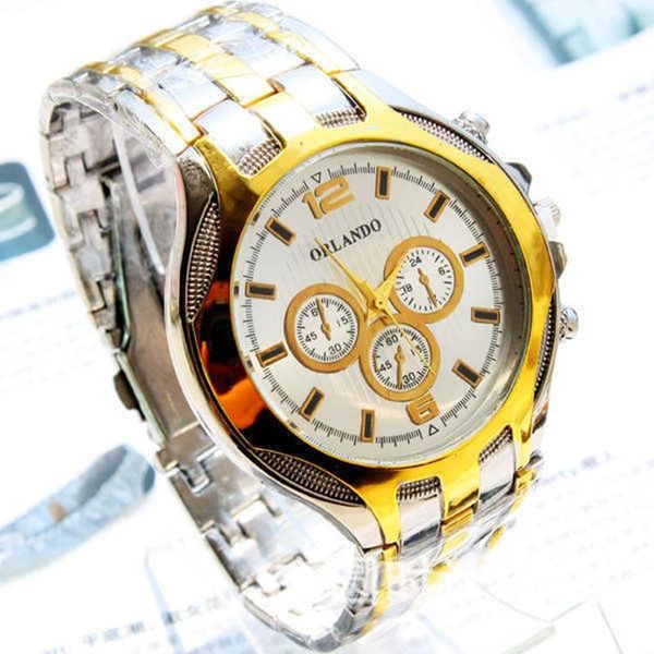 wristwatches 2021 men's watch world time clock male sports alloy set watches men quartz wrist relogio masculino, Slivery;brown
wristwatches 2021 men's watch world time clock male sports alloy set watches men quartz wrist relogio masculino, Slivery;brown