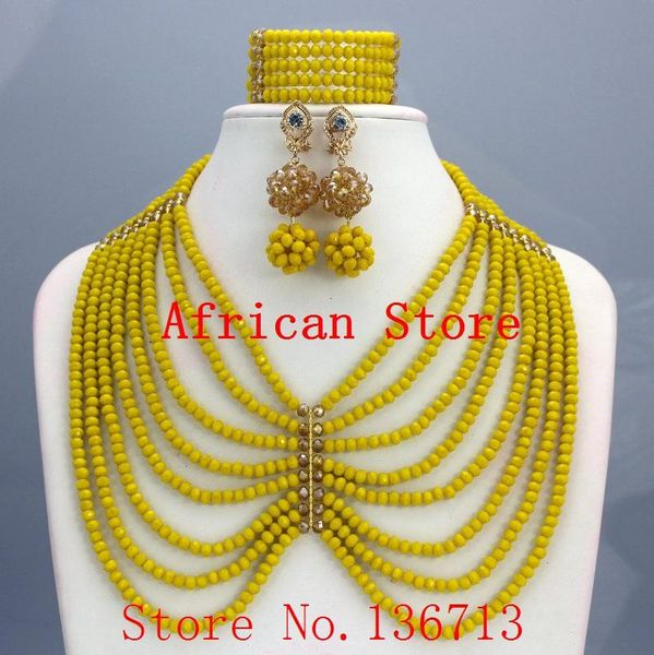 earrings & necklace royal blue crystal african wedding beads bridal jewelry sets statement set 2021 sd808-3, Silver
earrings & necklace royal blue crystal african wedding beads bridal jewelry sets statement set 2021 sd808-3, Silver