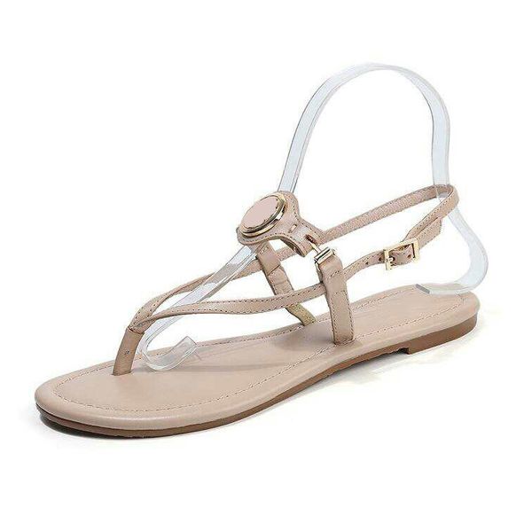 sandals fashion women's casual summer beach slippers leather shoes female flip flops woman comfortable sandal t21513, Black
sandals fashion women's casual summer beach slippers leather shoes female flip flops woman comfortable sandal t21513, Black