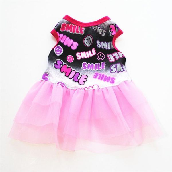 pet dogs clothes beach couples summer dog dress for small puppy clothing breathable cupcake skirt pets vest chihuahua apparel
pet dogs clothes beach couples summer dog dress for small puppy clothing breathable cupcake skirt pets vest chihuahua apparel