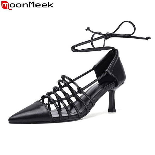 dress shoes moonmeek 2021 arrival elegant women pumps stiletto heels pointed toe party black color summer high
dress shoes moonmeek 2021 arrival elegant women pumps stiletto heels pointed toe party black color summer high