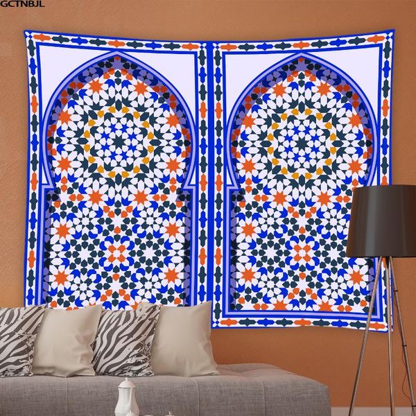 tapestries wall hanging tapestry arabic arches traditional lslamic architecture classic living room bedroom background home decor cloth
tapestries wall hanging tapestry arabic arches traditional lslamic architecture classic living room bedroom background home decor cloth