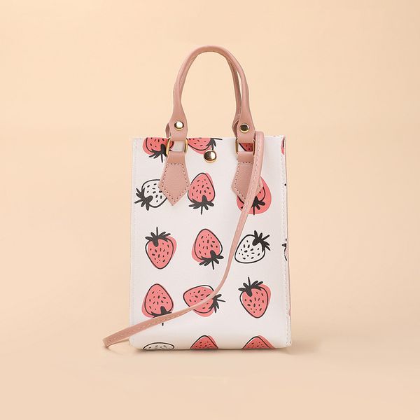 hbp handbags purses totes bags pu leather test link not for sale
hbp handbags purses totes bags pu leather test link not for sale