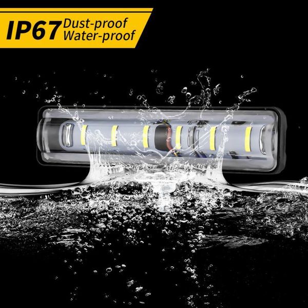working light 6 led headlights 12-60v for auto motorcycle truck boat tractor trailer offroad 18w work spotlight
working light 6 led headlights 12-60v for auto motorcycle truck boat tractor trailer offroad 18w work spotlight