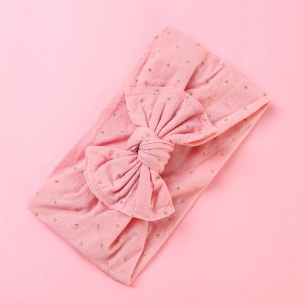 hair accessories cute baby headband elastic simple band girl turban wholesale soft fabric scrunchies bow head wear for kids, Slivery;white
hair accessories cute baby headband elastic simple band girl turban wholesale soft fabric scrunchies bow head wear for kids, Slivery;white