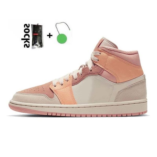 shoes socks jumpman 1 women 1s high og hyper royal shadow patina travis digital pink barely orange
shoes socks jumpman 1 women 1s high og hyper royal shadow patina travis digital pink barely orange