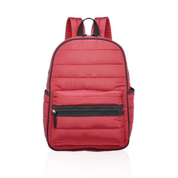 outdoor bags padded backpack fashion mens school sport travel women lapbag cute tactical hiking light camping
outdoor bags padded backpack fashion mens school sport travel women lapbag cute tactical hiking light camping
