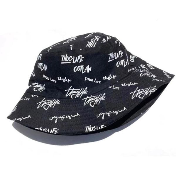 caps & hats kpop bucket hat women embroidery letters double side cotton reversible sun protection cap men's panama fisherman, Yellow
caps & hats kpop bucket hat women embroidery letters double side cotton reversible sun protection cap men's panama fisherman, Yellow