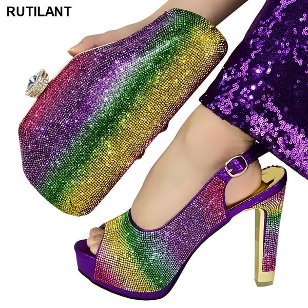 dress shoes african wedding italian shoe and bag sets decorate bags set envio gratis nigerian women sandals high quality, Black
dress shoes african wedding italian shoe and bag sets decorate bags set envio gratis nigerian women sandals high quality, Black