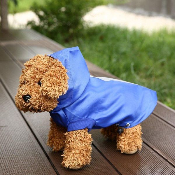 dog apparel raincoat clothes windproof comfortable agility size clothing sl waterproof casual durable cool jacket
dog apparel raincoat clothes windproof comfortable agility size clothing sl waterproof casual durable cool jacket