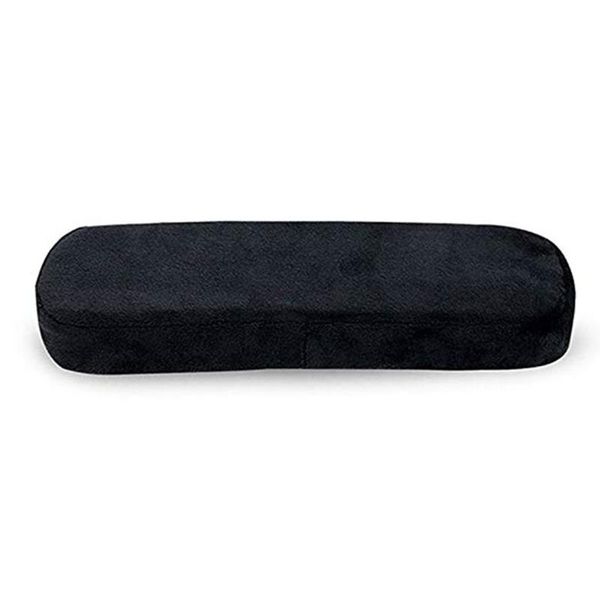 cushion/decorative pillow memory foam chair armrest pad comfy office arm rest cover for elbows and forearms pressure relief
cushion/decorative pillow memory foam chair armrest pad comfy office arm rest cover for elbows and forearms pressure relief