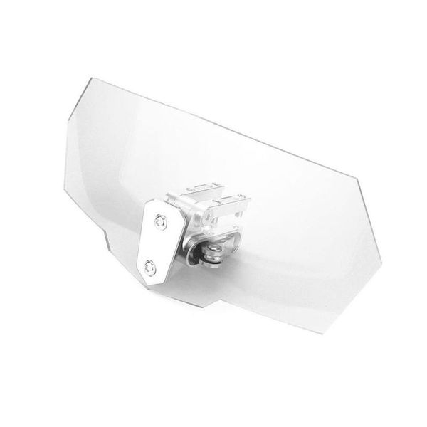 motorcycle windshield in stock modified heightened universal small installed acrylic glass drop 2021
motorcycle windshield in stock modified heightened universal small installed acrylic glass drop 2021