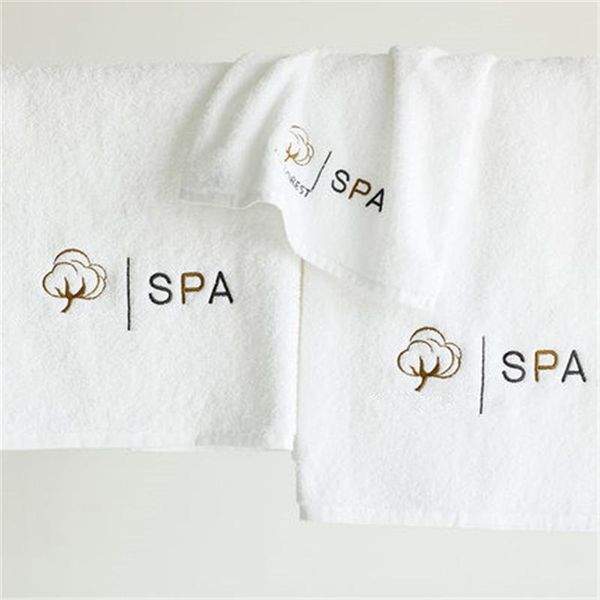 towel five star el pure cotton embroidered bath male and female outdoor jacquard spa towel.
towel five star el pure cotton embroidered bath male and female outdoor jacquard spa towel.