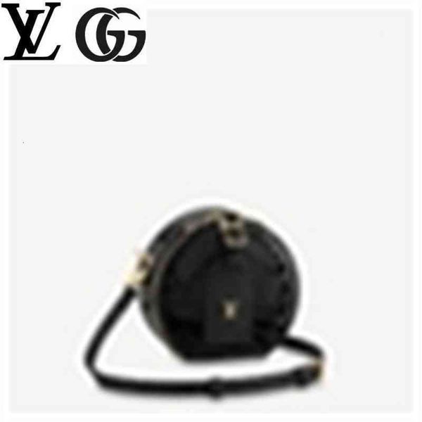 m90469 mini boite chapeau shoulder semicircle bag handbags handles bags totes bag clutches evening
m90469 mini boite chapeau shoulder semicircle bag handbags handles bags totes bag clutches evening