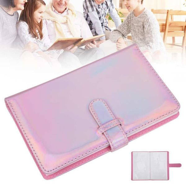 3inch 96 pockets mini pu pvc po case storage for instant camera mini11/8/9/7s/25/70/90 digital frames po
3inch 96 pockets mini pu pvc po case storage for instant camera mini11/8/9/7s/25/70/90 digital frames po