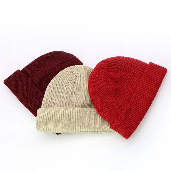 hats knitted adk tags cap woman beaines for winter breathable men gorras simple warm solid casual lady beanie outdoor, Black;white
hats knitted adk tags cap woman beaines for winter breathable men gorras simple warm solid casual lady beanie outdoor, Black;white