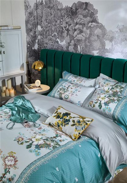 bedding sets blossom floral printed 1000tc egyptian cotton duvet cover luxury set weave silky soft breathable king size
bedding sets blossom floral printed 1000tc egyptian cotton duvet cover luxury set weave silky soft breathable king size