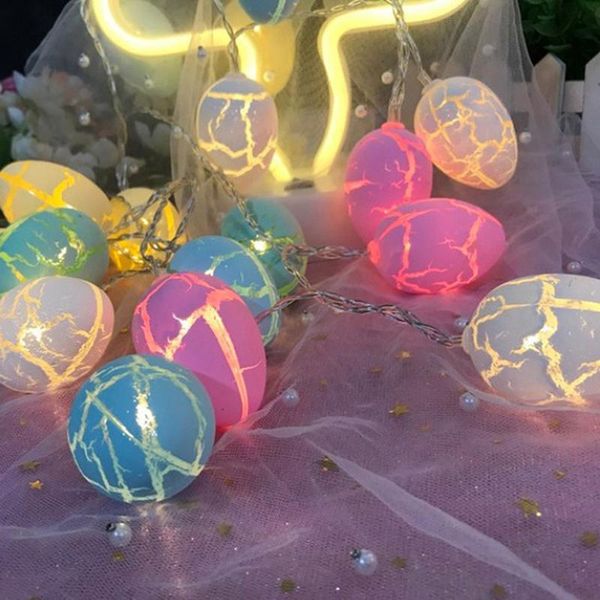 light beads 10 led lights easter party decor home table centerpiece eggs wooden craft
light beads 10 led lights easter party decor home table centerpiece eggs wooden craft