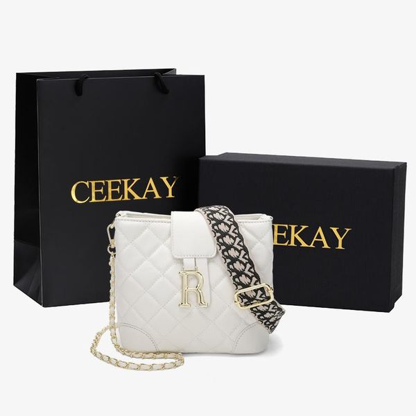 evening bags luxury handbag women white leather handle gold chain bag fashion brand lady tote big capacity shoulder shopping purse
evening bags luxury handbag women white leather handle gold chain bag fashion brand lady tote big capacity shoulder shopping purse
