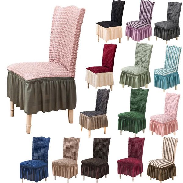 chair covers dining cover slipcover case for chairs office wedding room spandex stretch
chair covers dining cover slipcover case for chairs office wedding room spandex stretch