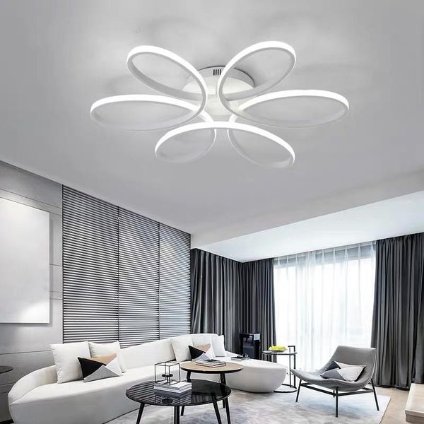 modern led chandelier for living room bedroom dining aluminum body indoor home lamp lighting fixture chandeliers
modern led chandelier for living room bedroom dining aluminum body indoor home lamp lighting fixture chandeliers