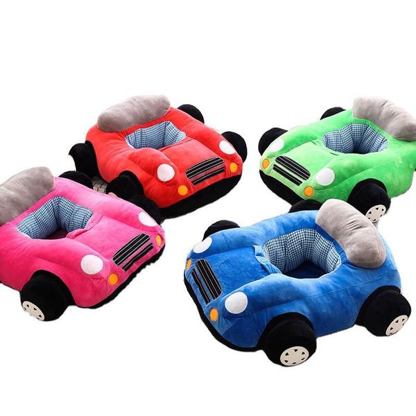 interior decorations baby seats sofa toys car seat support plush without filler animals soft sitting chair learning
interior decorations baby seats sofa toys car seat support plush without filler animals soft sitting chair learning