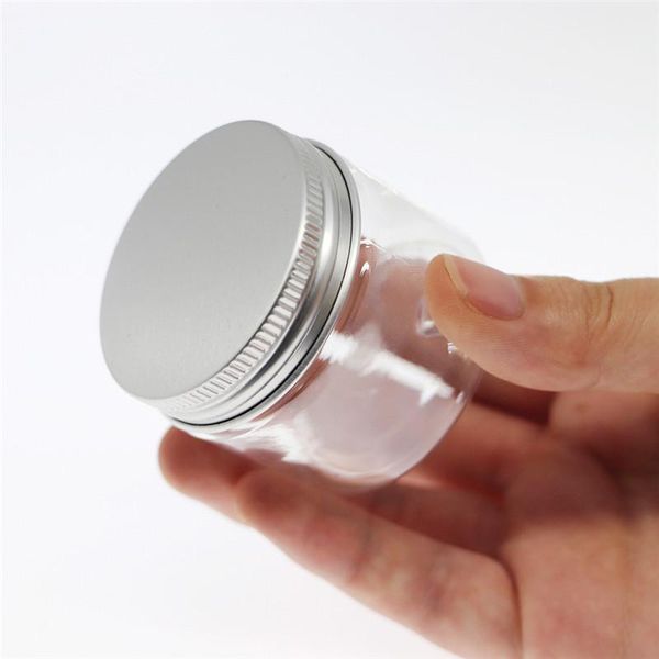 storage bottles & jars 30/50/100/120ml empty plastic cosmetic makeup jar pots transparent sample eyeshadow cream lip container
storage bottles & jars 30/50/100/120ml empty plastic cosmetic makeup jar pots transparent sample eyeshadow cream lip container