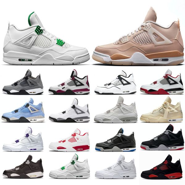 2021 new basketball shoes 4s man white oreo cement university blue travis sail thunder olivia kim black cat taupe haze pine green pure money
2021 new basketball shoes 4s man white oreo cement university blue travis sail thunder olivia kim black cat taupe haze pine green pure money