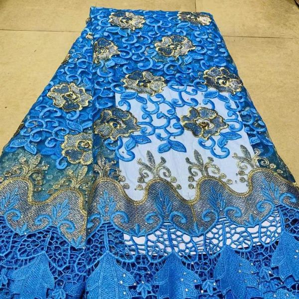ribbon latest african nigerian tulle french swiss lace 2021 net beaded fabric for wedding embroidery, Pink;blue
ribbon latest african nigerian tulle french swiss lace 2021 net beaded fabric for wedding embroidery, Pink;blue