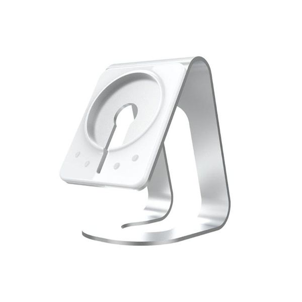 cyboris aluminum alloy bracket used in the full range of 12 wireless charging phone holder lightweight and convenient cell mounts & h holder
cyboris aluminum alloy bracket used in the full range of 12 wireless charging phone holder lightweight and convenient cell mounts & h holder