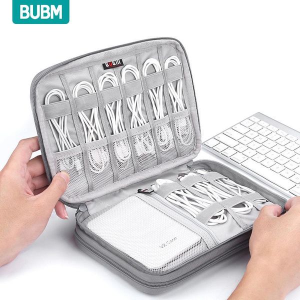 digital storage bag usb data cable organizer multi-compartment double/single layer bank travel kit case pouch 2021 bags
digital storage bag usb data cable organizer multi-compartment double/single layer bank travel kit case pouch 2021 bags