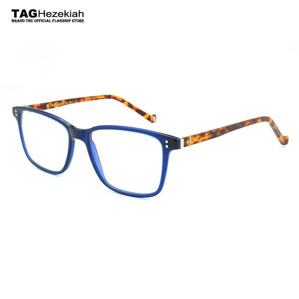 hezekiah brand glasses frame women big box fashion retro designer eyeglasses frames men prescription spectacles sunglasses, Black
hezekiah brand glasses frame women big box fashion retro designer eyeglasses frames men prescription spectacles sunglasses, Black